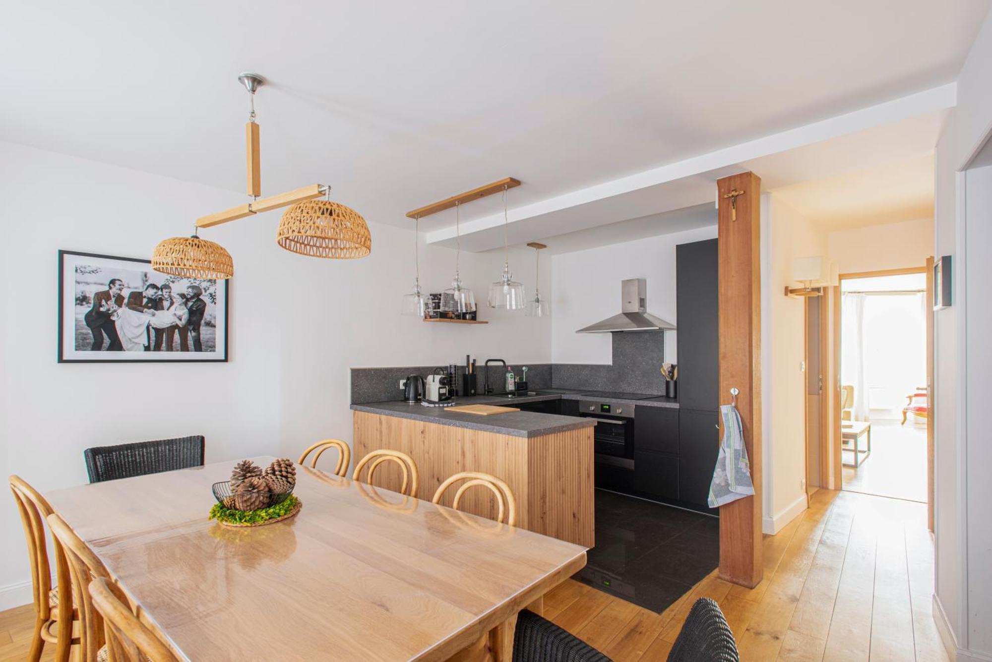 Maison De Charme En Bourgogne Saint-Gengoux-le-National Экстерьер фото