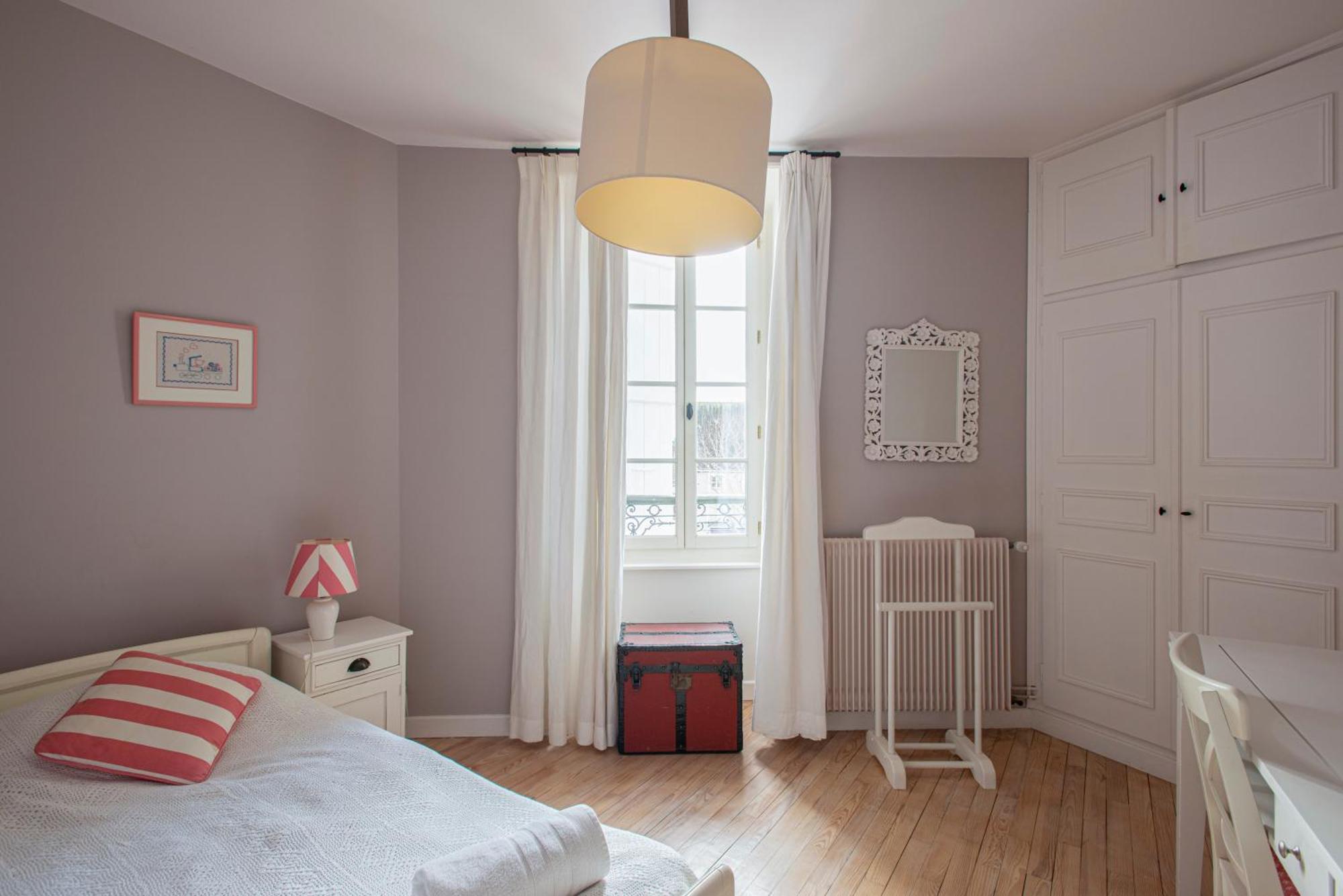 Maison De Charme En Bourgogne Saint-Gengoux-le-National Экстерьер фото