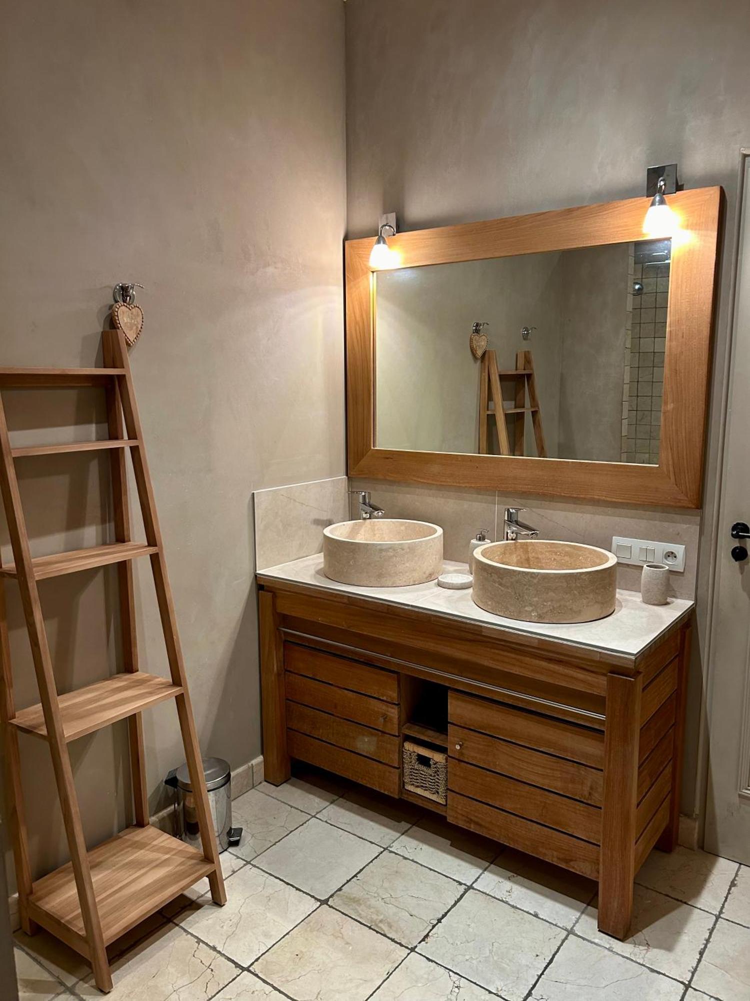 Maison De Charme En Bourgogne Saint-Gengoux-le-National Экстерьер фото